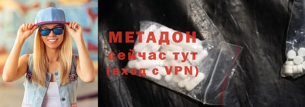 индика Володарск