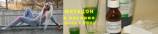 индика Володарск
