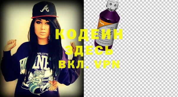 spice Верхний Тагил