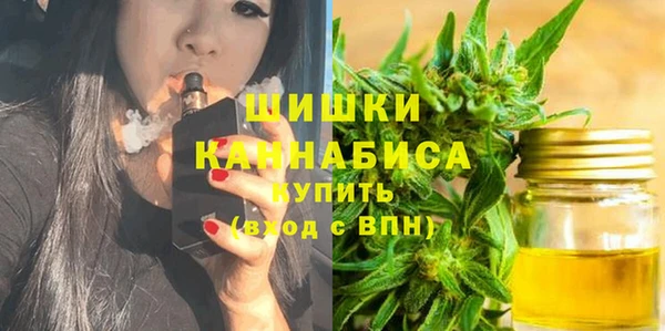 прущие грибы Верхнеуральск