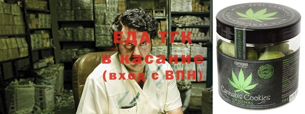 spice Верхний Тагил