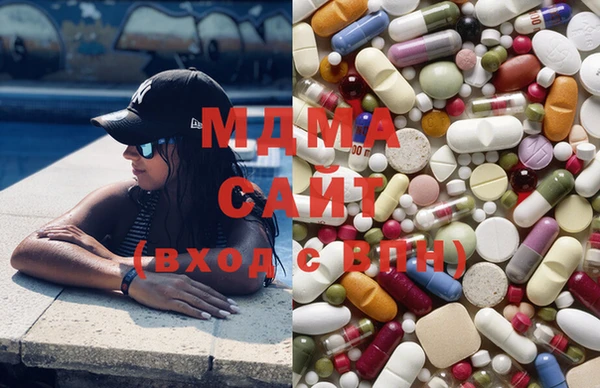индика Володарск